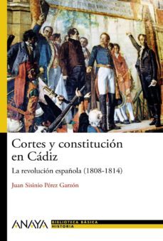 cortes y constitucion en cadiz-9788467830903