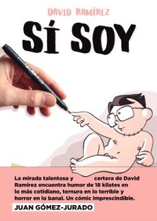 si soy-9788467951103