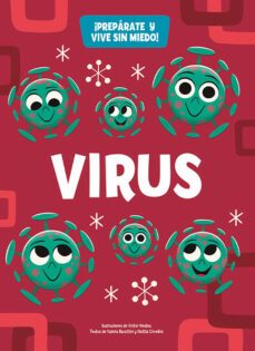 virus-mattia crivellini-9788468245003