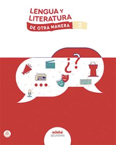lengua 2º eso cast-9788468364803