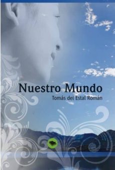 nuestro mundo.-9788468600703