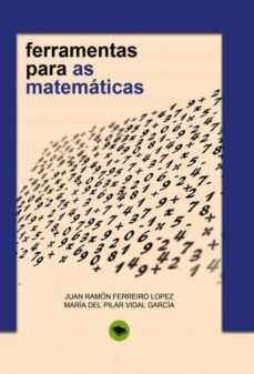 -juan ramon ferreiro lopez-9788468628103