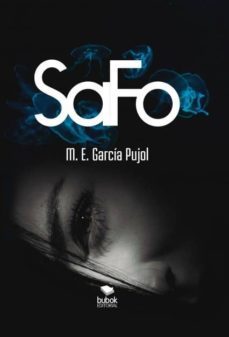 safo (ebook)-m.e. garcia pujol-9788468643403