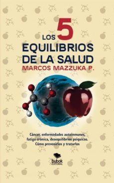 Libros de Ciencias, Tecnología y Medicina en PDF y EPUB - PDF Novela