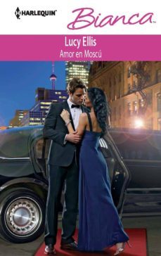 amor en moscu-lucy ellis-9788468724003