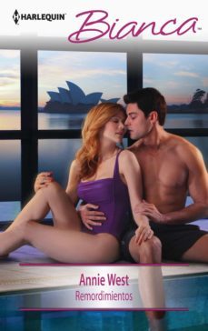 remordimientos-annie west-9788468745503