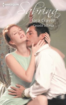 casada a força (ebook)-sara craven-9788468764603