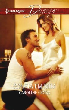 confia em mim (ebook)-caroline cross-9788468783703