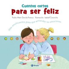 -pedro maria garcia franco-9788469627303