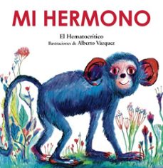 mi hermono-9788469889503