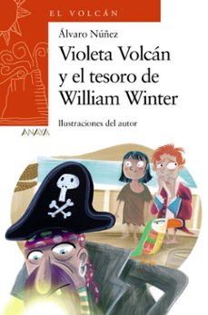 -alvaro nuñez-9788469891803