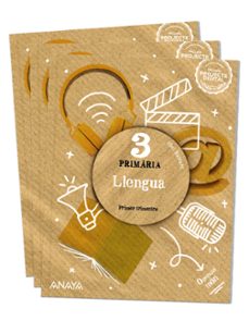 llengua 3º educacio primaria operacio mon illes balears-9788469899403
