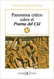 -francisco lopez estrada-9788470394003