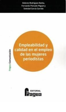 -dolores rodriguez barba-9788470747403