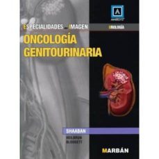 oncologia genitourinario (premium)-9788471017703