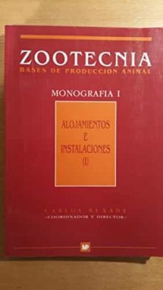 alojamientos e instalaciones-9788471147103