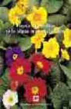 plagas y enfermedades de las plantas en maceta con flores-margert l. daugherty-robert l. wick-joseph l. peterson-9788471149503