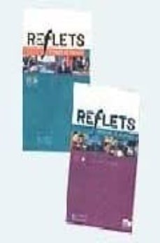 reflets nº1 (video)-9788471437303