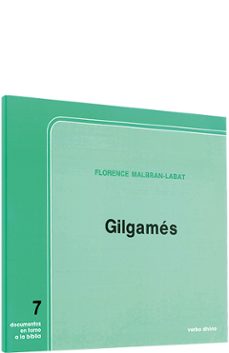 gilgames-9788471513403