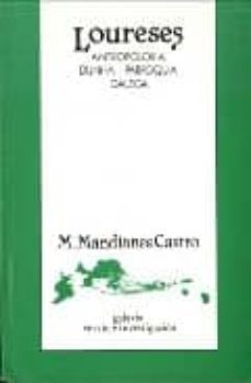 loureses-9788471544803