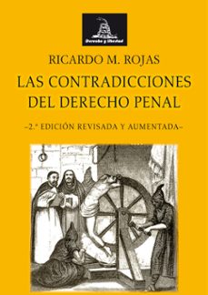 -ricardo manuel rojas-9788472099203