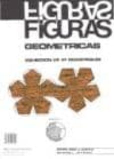 figuras geometricas-9788472103603
