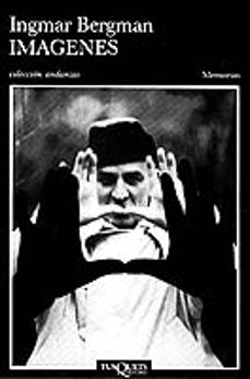 imagenes-ingmar bergman-9788472234703