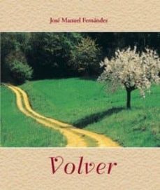 volver-9788472399303