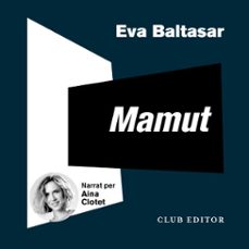 -eva baltasar-9788473293303