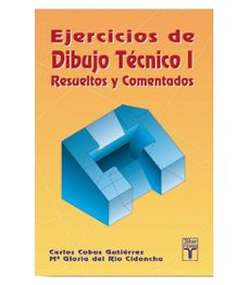 -carlos cobos gutierrez-9788473601603