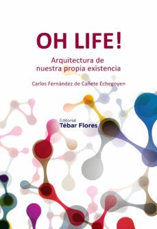 -carlos fernandez de cañete echegoyen-9788473605403