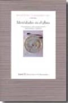identidades en el plato: el patrimonio cultural alimentario entre europa y america-9788474269703