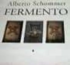 fermento-9788475064703