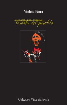 violeta del pueblo-9788475220703