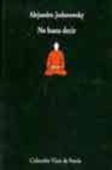 -alejandro jodorowsky-9788475225203
