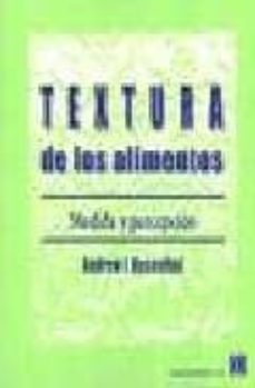 gran diccionario de los alimentos-9788475565903