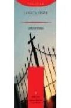 la gata negra-cipriano torres-9788475642703