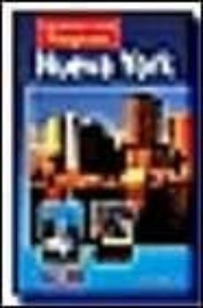 nueva york-9788475774503
