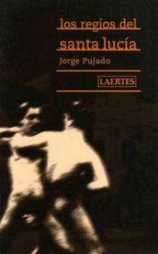 -jorge pujado-9788475843803
