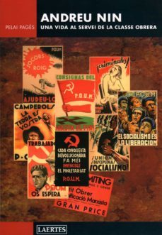 andreu nin (ebook)-pelai pages-9788475848303