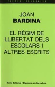 -joan bardina-9788476022603