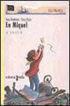 en miquel-9788476297803