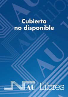 los jovenes ante el primer empleo el significado,el trabajo y su medida-9788476423103
