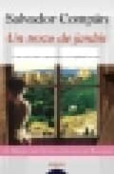 el conill verd-antonio rodriguez almodovar-9788476472903