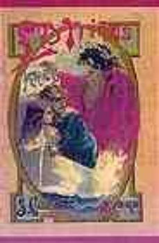 los niños perdidos (caja cuento)-9788476519103