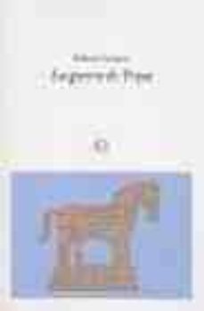 la guerra de troya-robert graves-9788476695203