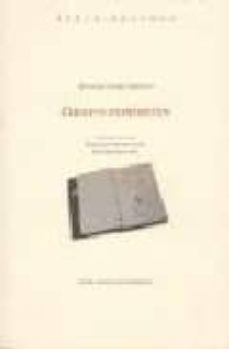 cuentos extremeños-9788476718803