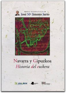 merindad de olite/ viii: historia de la sociedad de corralizas y electra de artajona-9788476814703