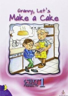 lh 3 - story projects 1 - storybooks (pack 1-5)-9788477035503