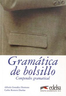 -9788477116103